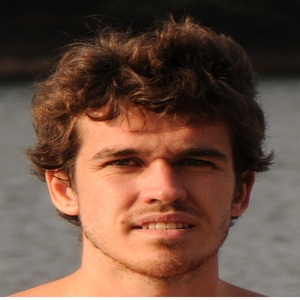 Martin - Prof de maths - Paris