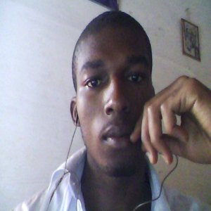 Michel - Prof de maths - Douai