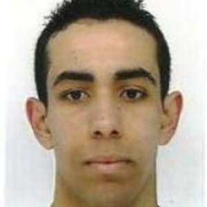 Ylies - Prof de maths - Nevers