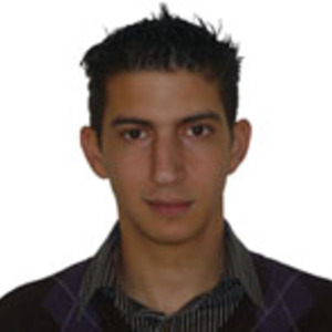 AL - Prof de maths - Vigneux-sur-Seine