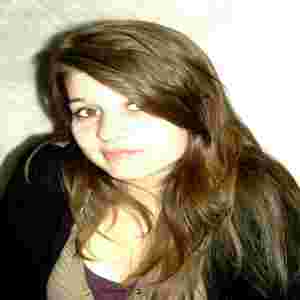 Julie - Prof d'aide aux devoirs - Amblainville