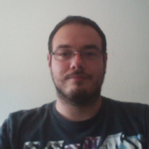 Christophe - Prof de maths - Perpignan