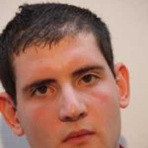Ben - Prof de maths - Sevran