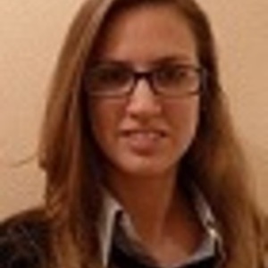 Mélanie - Prof de maths - Perpignan