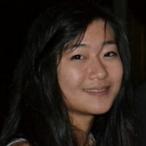 Sophie - Prof de biologie - Boulogne-Billancourt