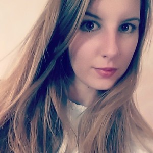 Laurenne - Prof d'aide aux devoirs - Valenciennes