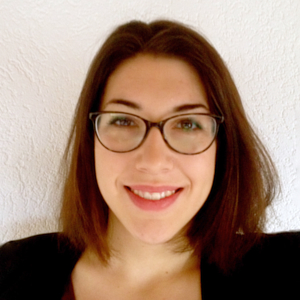 Kim - Prof de maths - Monnetier-Mornex