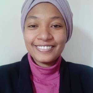Y Trang - Prof de maths - Bourg-la-Reine