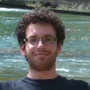 Jean - Prof de maths - Paris
