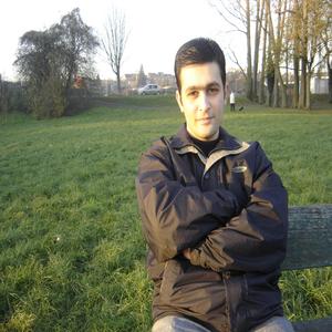 Awad - Prof de maths - Valenciennes