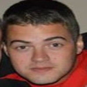Vincent - Prof d'initiation informatique - Le Teich