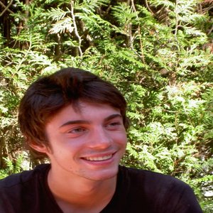Maxime - Prof d'anglais - Neuilly-sur-Seine