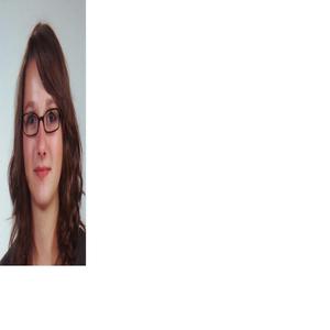 Audrey - Prof de maths - Gradignan