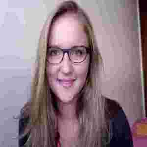 Suzanne - Prof de maths - Valence