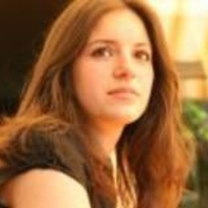 Sandrine - Prof de physique - Verrières-le-Buisson
