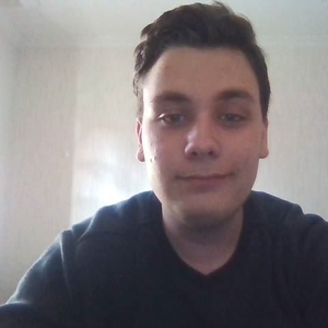 Alexandre - Prof de maths - Saint-Priest