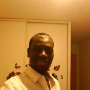 Cisse - Prof de maths - Argenteuil