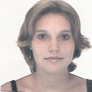 Aurélie - Prof de maths - Athis-Mons