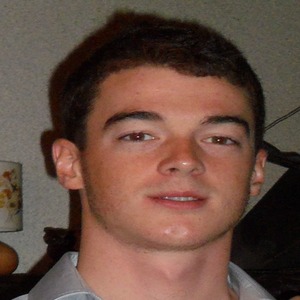 Adrien - Prof de maths - Lille