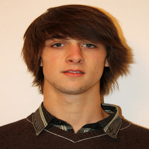 Quentin - Prof de maths - Rouen