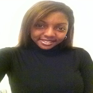 Reine dominique - Prof de maths - Lille