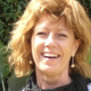Marie - Prof d'aide aux devoirs - Le Revest-les-Eaux