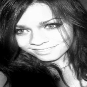 Manon - Prof de maths - Le Chesnay