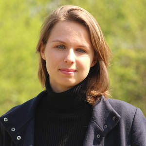 Eloa - Prof de maths - Palaiseau