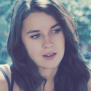 Camille - Prof d'anglais - Paris
