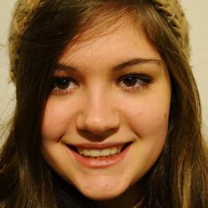 Chloé - Prof de soutien scolaire - Savigny-sur-Orge