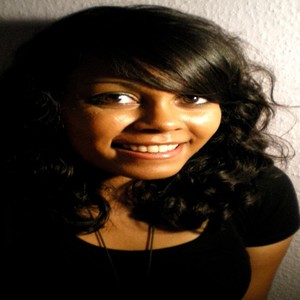 Anne-Marie - Prof de maths - Illzach