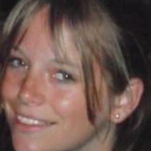 Sophie - Prof de maths - Paris