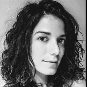 Marina - Prof de fle - français langue étrangère - Aguadulce