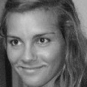 Justine - Prof de maths - Paris