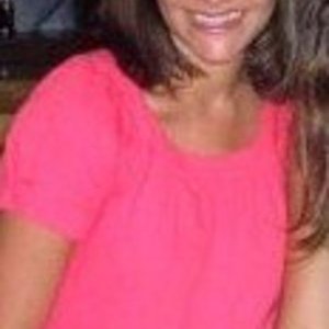 Anne - Prof de français - Paris