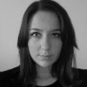 AMELIE - Prof de marketing - Paris