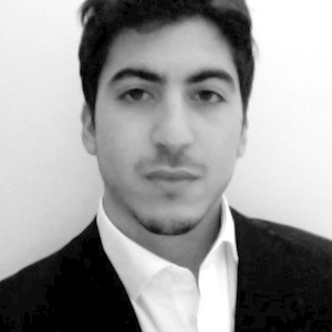 Khalil - Prof de maths - Paris