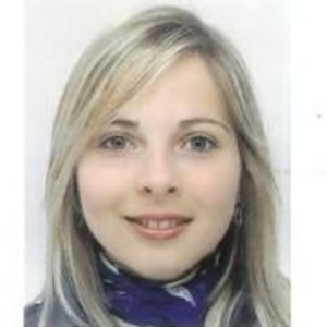Claire - Prof d'aide aux devoirs - Soultz-Haut-Rhin