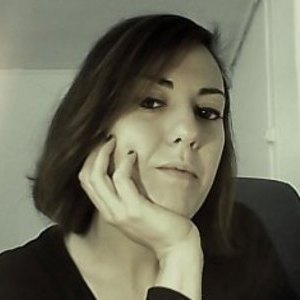 Pilar - Prof d'espagnol - Versailles