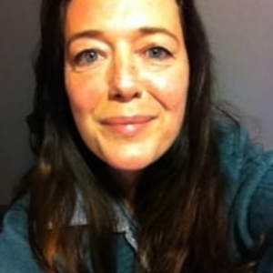 Muriel - Prof de yoga - Vincennes