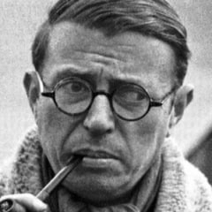 David - Prof de philosophie - Paris