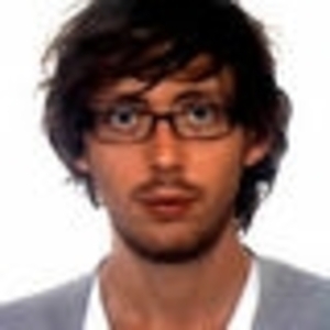 Gardett - Prof de français - Paris