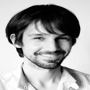 Andrea - Prof de philosophie - Montrouge