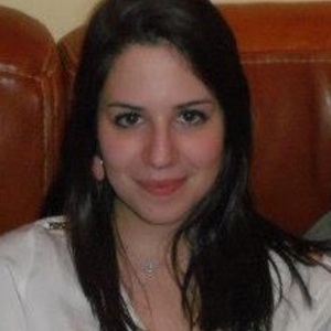 Emilie - Prof d'aide aux devoirs - Toulouse