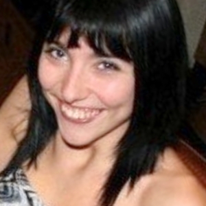 Blandine - Prof de philosophie - Toulon