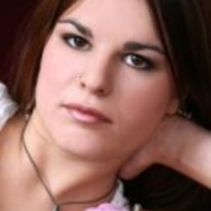 Eline - Prof de français - Lyon
