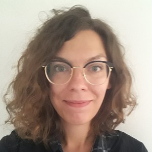Leslie - Prof de philosophie - Marseille