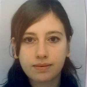 Aurore - Prof de philosophie - Versailles