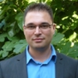 Bastien - Prof de maths - Le Havre