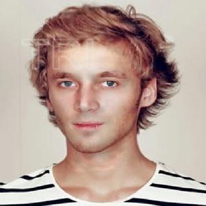 Alexandre - Prof de physique - Antony